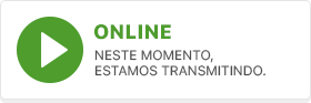 Transmisso Online