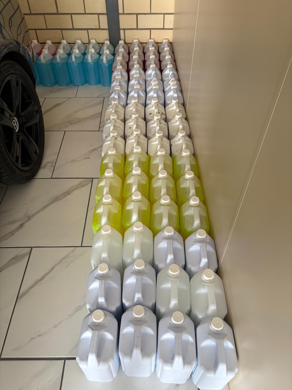 1200/2025